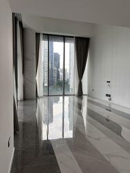 The Marq On Paterson Hill (D9), Condominium #454245701